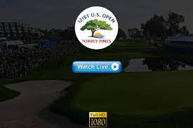 Women's open will be a difficult test for the field. T8jsplmvjndjtm