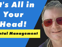 Defending the Right to Bear Arms: A Conversation with Montana Attorney  General Austin Knudsen