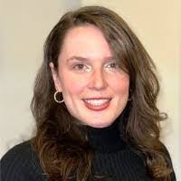 Bryan Kenworthy's Instagram, Twitter & Facebook