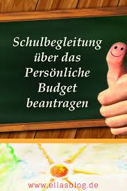 Weitere ideen zu sprüche, sprüche zitate, zitate. 120 Asperger Autismus Ideen In 2021 Asperger Autismus Asperger Autismus