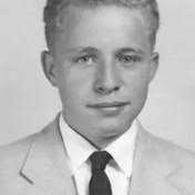 Mansfield Obituaries