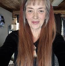 Pothos Plant Fenestration and Growth Habits