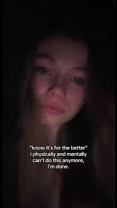 Dealing with Regret and Moving Forward