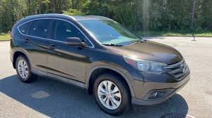 Image result for Kona Coffee 2014 CRV