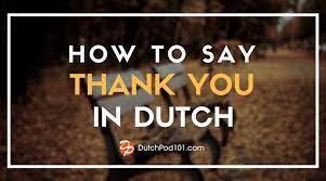 To say, beautiful to a woman, you would use красивая (krasivaya), and to a man, красивый (krasivyy). How To Say Hello In Dutch Guide To Dutch Greetings
