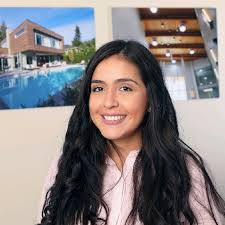 Odra Vasquez Email & Phone Number