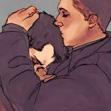 sabrina oldaker (Heycharlie3)