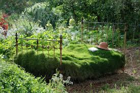 Sammlung von hanni perger • zuletzt aktualisiert: Gartenideen Zum Selbermachen 15 Inspirierende Upcycling Beispiele