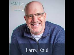 Larry Kaul breaks it down