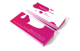 Sale price includes single sided business cards. Print Slim Business Cards Online Buy Custom Slim Visiting Cards