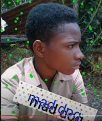 This is what it is all about..my proud as a Jamaican father....🇯🇲👊🏿