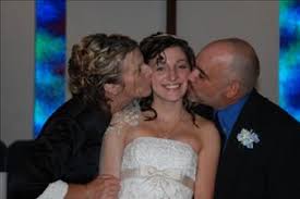 Angela Tuck Obituary (2009)