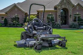 Browse our inventory of new and used riding lawn mowers for sale at tractorhouse.com. Spartan Mowers Spartan Dealer Pa Spartan Zero Turn Mowers