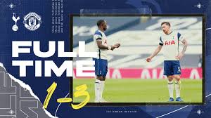 Includes the latest news stories, results, fixtures, video and audio. Tottenham Hotspur Spurs Id Twitter