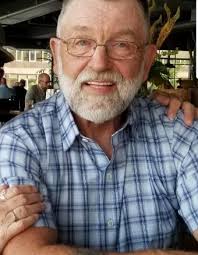 Richard P. O'Brien, Jr.