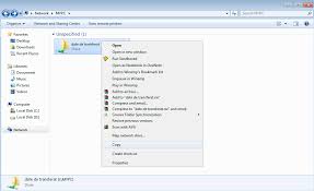 Enter below a start date and end date to find out the total span of days between two dates. Transferul De Fisiere Intre Doua Calculatoare Folosind Un Cablu Lan Windows
