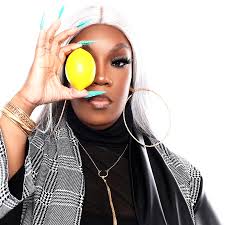 Kevin Lemons & Higher CallingTV