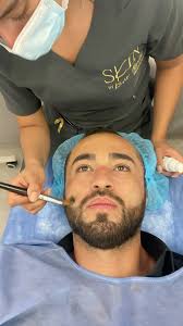 Fernando Meneses (@wilfernando26) • Instagram photos and videos