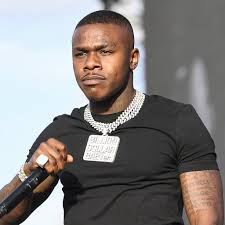 Dababy has addressed his recent controversial comments at the rolling loud music festival in miami. Uizc4hdbjr Zgm