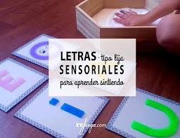 Grecia cuna de la cultura occidental. 12 Ideas Para Aprender Matematicas Jugando Con Material Cotidiano Rejuega Y Disfruta Jugando