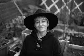 Contact + About — Fletcher Wolfe Cinematographer