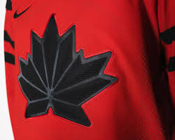 Lung cancer remains the most commonly diagnosed cancer and the leading cause of cancer death worldwide because of inadequate tobacco control policies. Does The Logo On Team Canada S New Hockey Jersey Looks Less Like A Maple Leaf And More Like A London Plane Tree Leaf Fans Are Reacting To The New Look