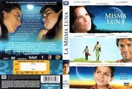 Bajo La Misma Luna Under The Same Moon Under The Same Moon I Movie Movie Night