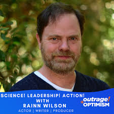 The Future of Shipping