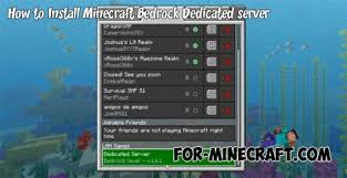 This may be a gta server **but we don't allow profanity/cursing! Minecraft Pe Gta 5 Server Harbolnas M