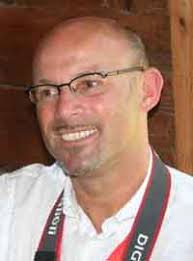 Abschied von Pfarrer Ballweg