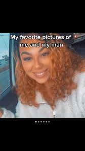 Dannybabyyyy Boyfriend