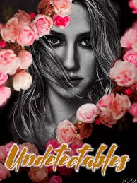 Book plot discussion about character's encounter with wolves