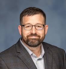 Our Team — Wellness Enrichment Center