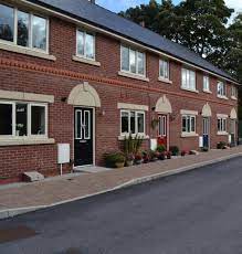 154 likes · 2 talking about this · 2 were here. New Builds Preston Berkeley Building Construction New Builds Leyland