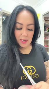 Emprendimiento y pasión: La historia de Dra. Katy Montero