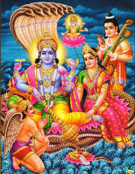 High Resolution Indian God Wallpapers Rama Image Hindu Gods Vishnu