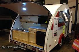 At this point you might be wondering if they managed to squeeze a bathroom in, the good news is they did. Rv Types Guide To The Different Classes Of Rvs And Motorhomes Rv Texas Y All