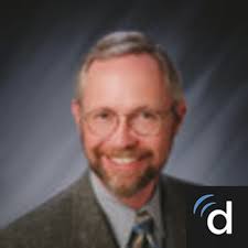 Dr. Suzanne Strand, DO