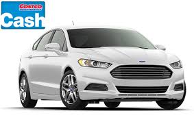 Rental Car Low Price Finder Costco Travel Car Low Costco Travel Car Rental