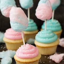 Diy easy gender reveal party decor! The Cutest Gender Reveal Ideas Better Homes Gardens