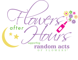 Browse this list for 100 surefire ways to spread smiles donate flowers to a nursing home. Flowers After Hours Raf Knoxville