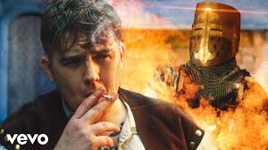 For Fans Of: Post Malone