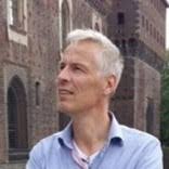 Peter Gerritsen Email & Phone Number