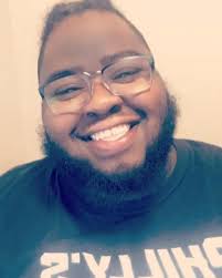 Tom "TJ" Washington IV Obituary