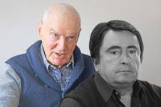 Miloš ilić, kao i Nenad Jovanović (22), Nemanja Petrović (18), Stefan  Stojanović (21), Miloš Senić (25) i Siniša Petrović (22) uhapšeni su pre  nekoliko dana zbog sumnje da su u tuči ubili