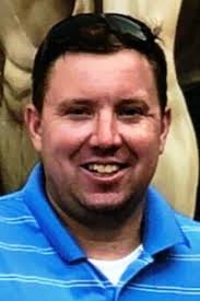 Christopher L. "Wood" Woodley