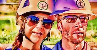 Professionalism of tower climbers emphasized in new NATE safety video