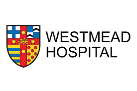 Westmead provides direct health services to almost 10 per cent of australia's population through as part of a consortium, led by cox architecture, wsp is delivering a visionary masterplan for westmead. Westmead Hospital Logo Egans Office Relocations Sustainable Office Workstations And Furniture