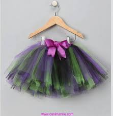 tutu etek ve elbise modelleri en guzel 100 model canim anne http www canimanne com tutu etek ve elbise modelleri en guzel 100 model htm con imagenes tutus tul estilos