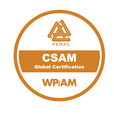 Chicago is a city of fine architecture, dining, music, culture, and unique neighborhoods filled with character. Certified Senior Principal In Asset Management Csam Pemac